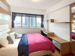 Queens (D3), Condominium #574258631